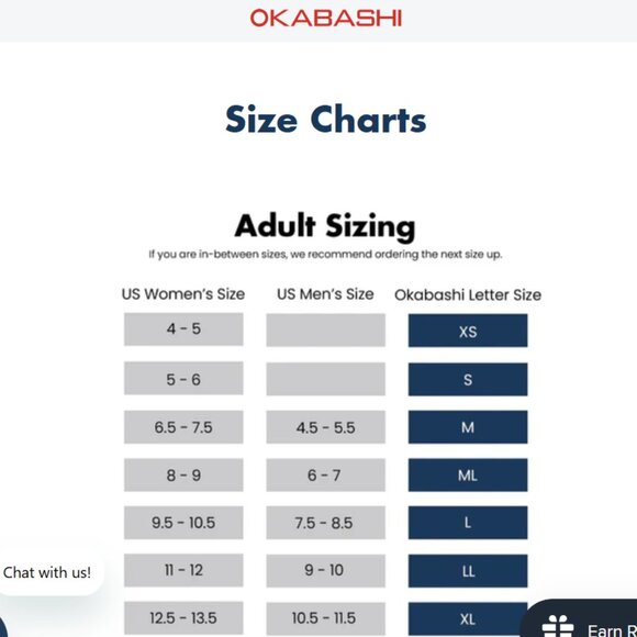 Okabashi women's black low wedge heel flip flops Made in USA sz L / 9.5 - 10.5 - Picture 10 of 11